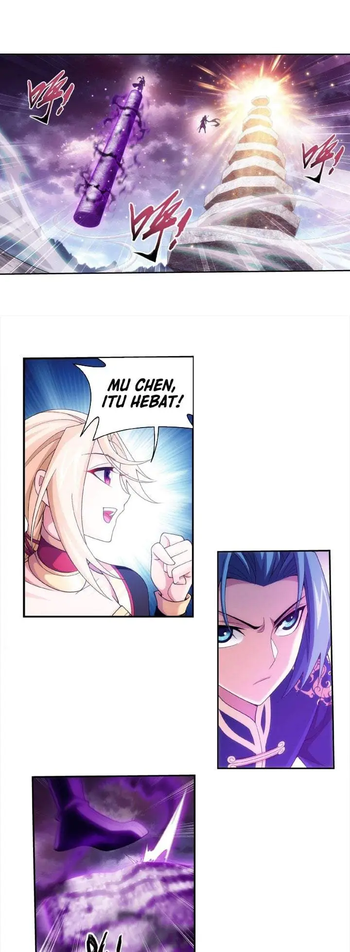 image-komik-the-great-ruler-chapter-260-8/12