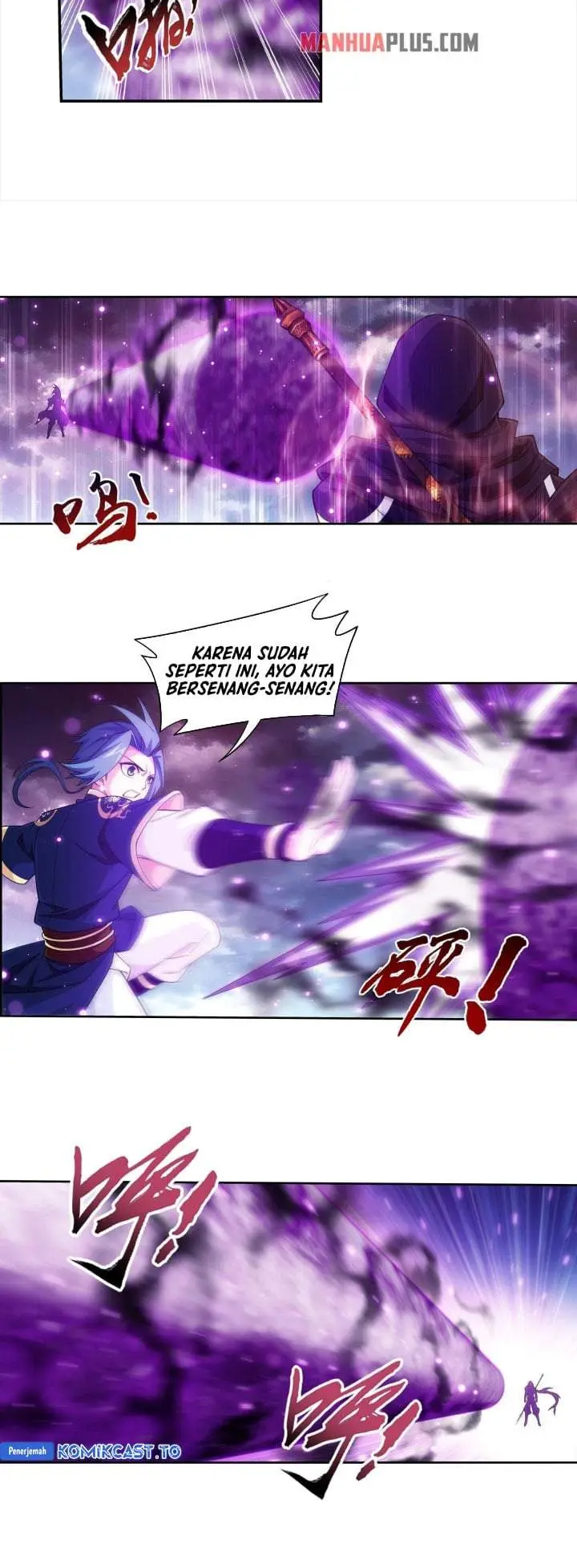 image-komik-the-great-ruler-chapter-260-9/12