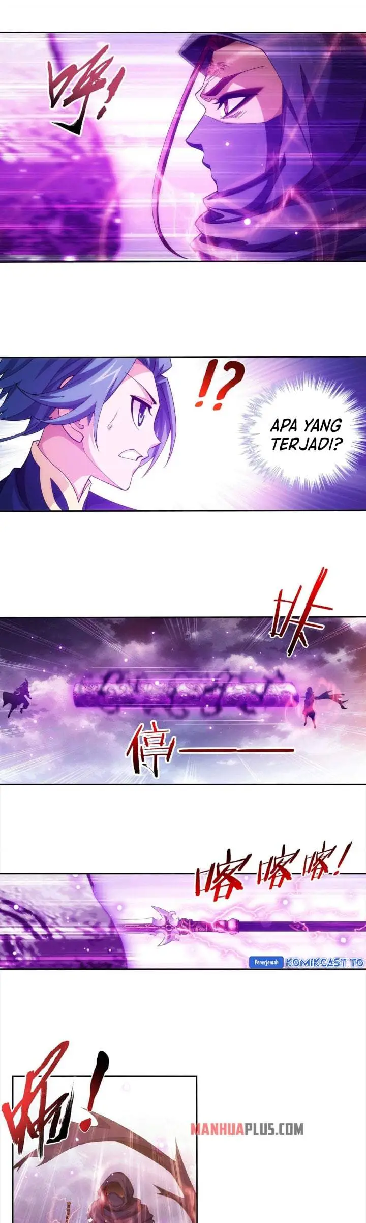 image-komik-the-great-ruler-chapter-260-10/12
