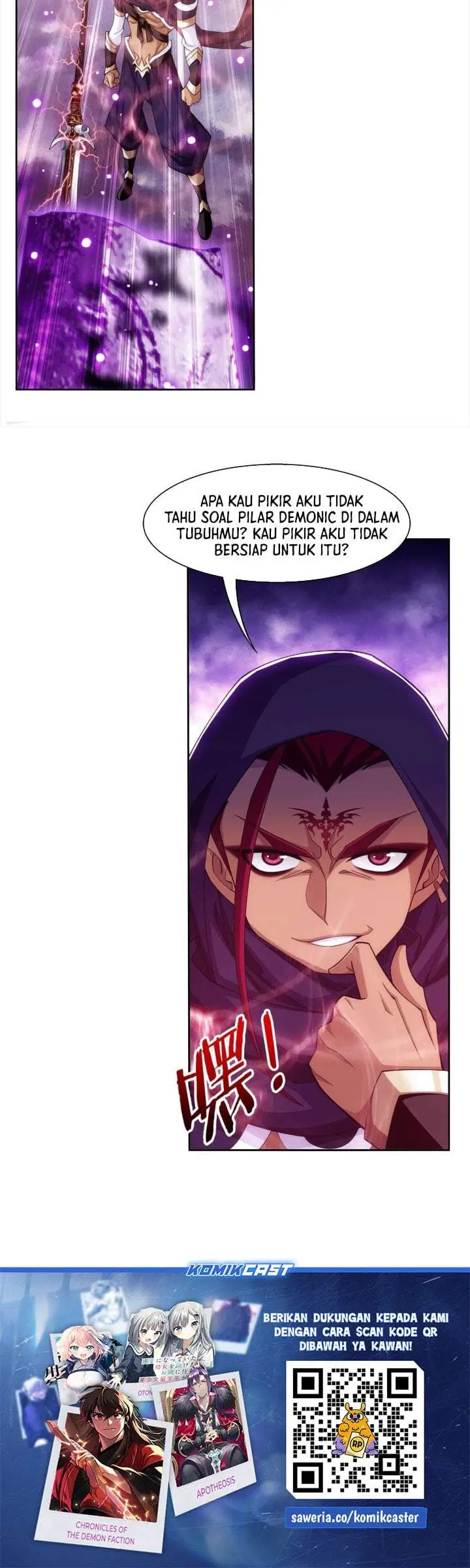 image-komik-the-great-ruler-chapter-260-11/12