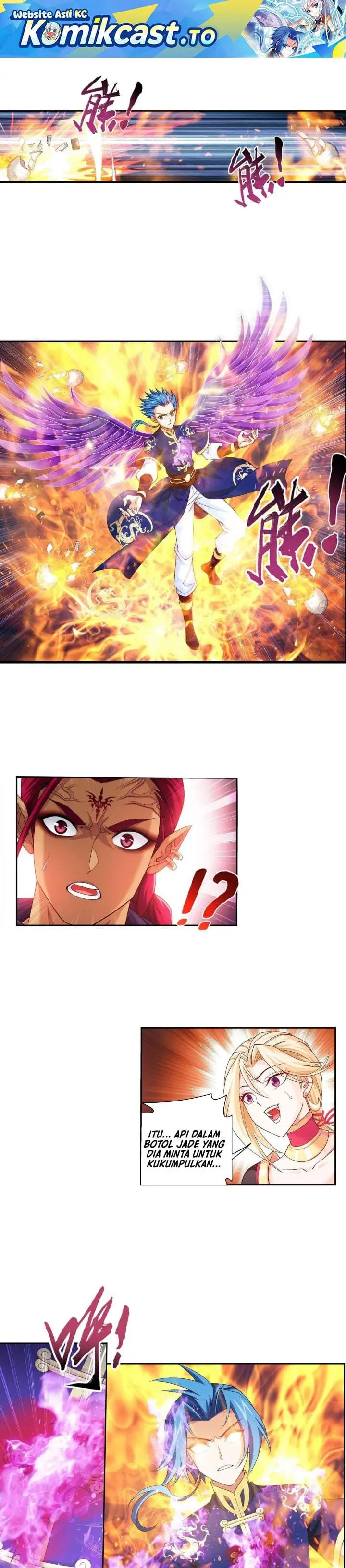 image-komik-the-great-ruler-chapter-262-0/9