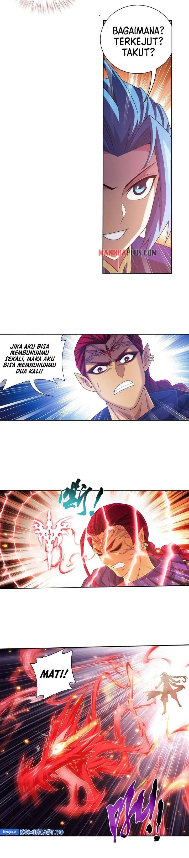 image-komik-the-great-ruler-chapter-262-2/9