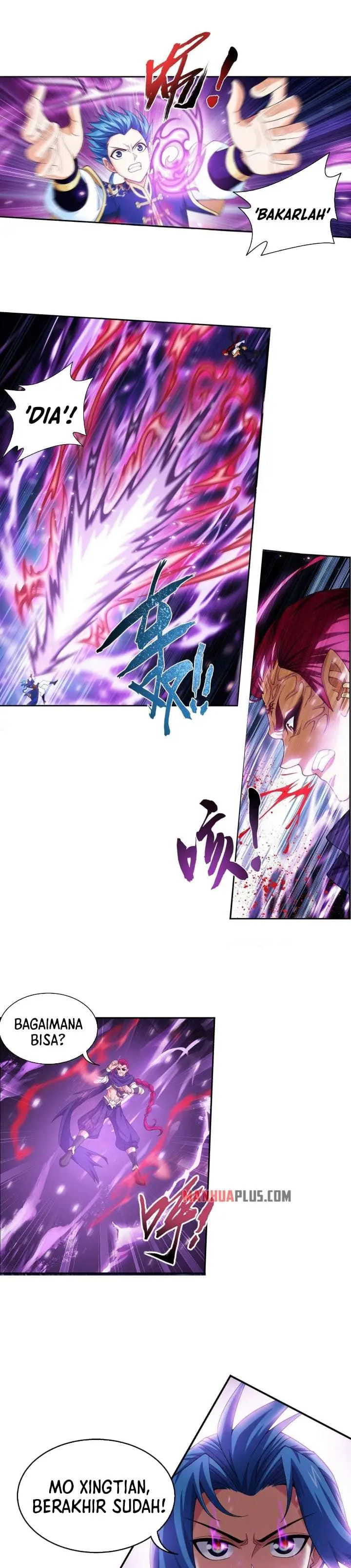 image-komik-the-great-ruler-chapter-262-3/9