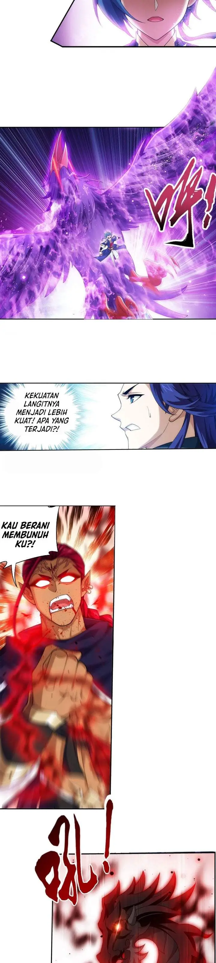 image-komik-the-great-ruler-chapter-262-4/9