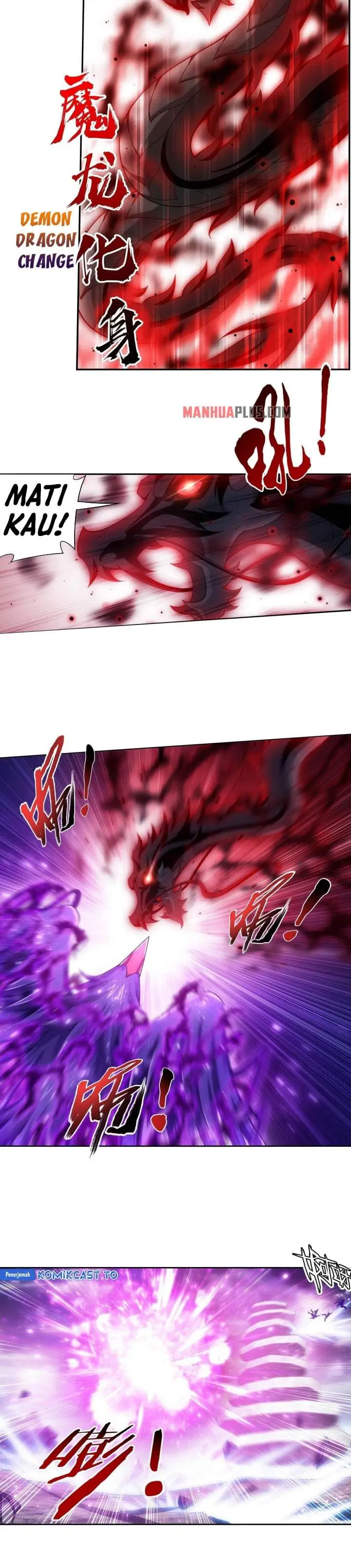 image-komik-the-great-ruler-chapter-262-5/9