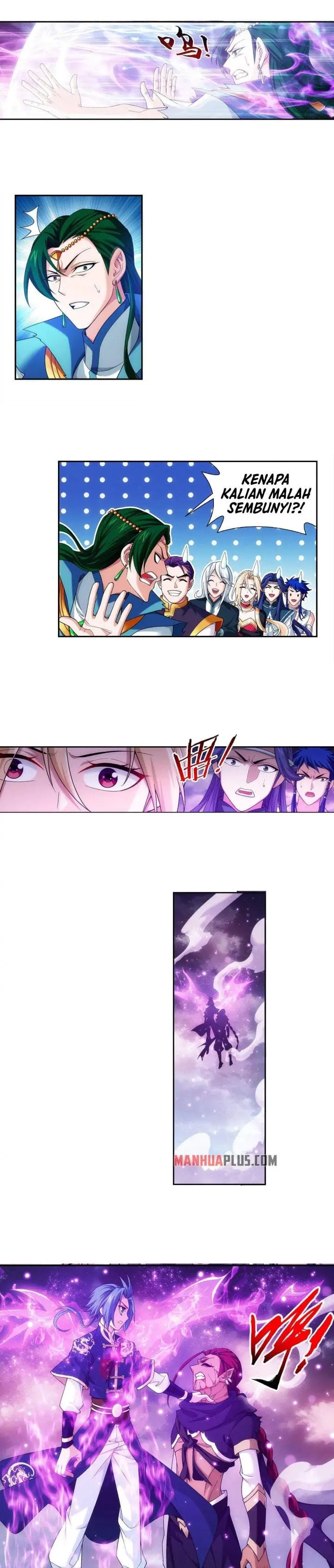 image-komik-the-great-ruler-chapter-262-6/9