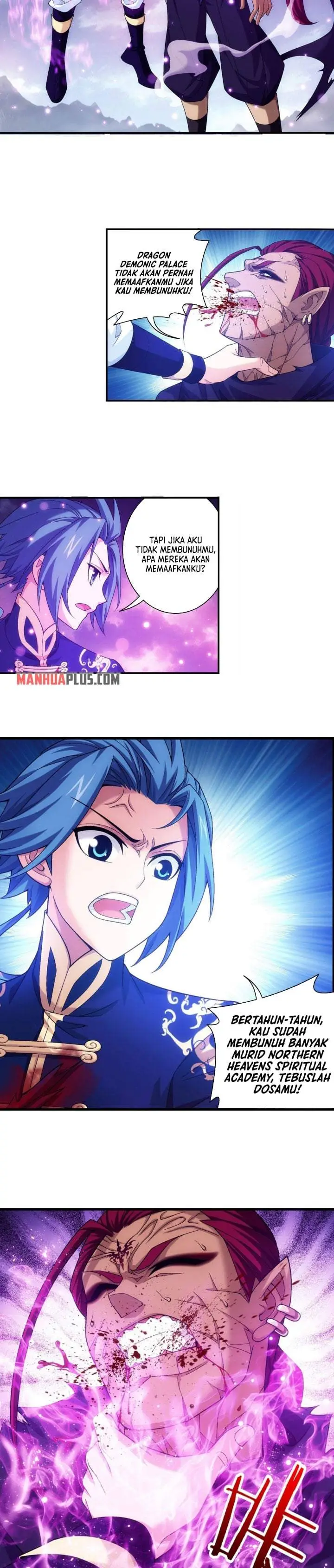 image-komik-the-great-ruler-chapter-262-7/9