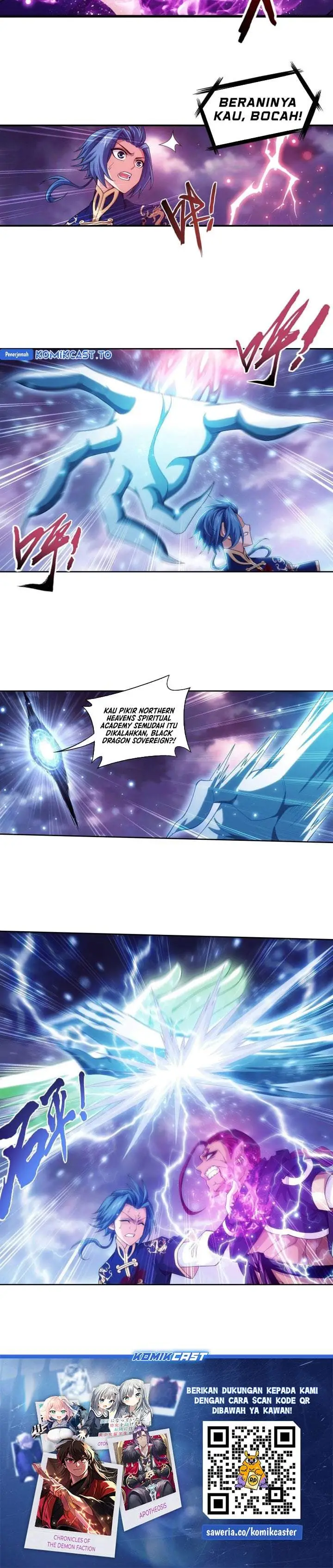 image-komik-the-great-ruler-chapter-262-8/9