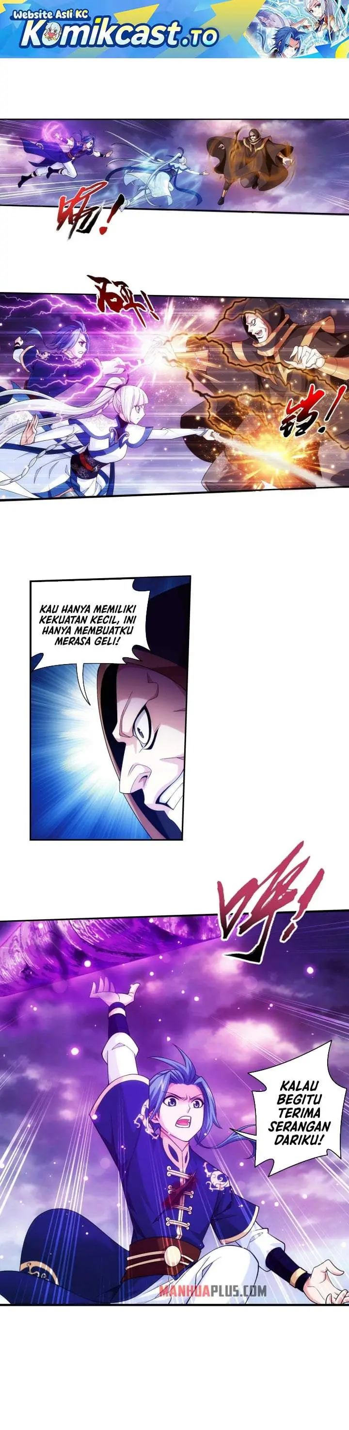 image-komik-the-great-ruler-chapter-265-0/10