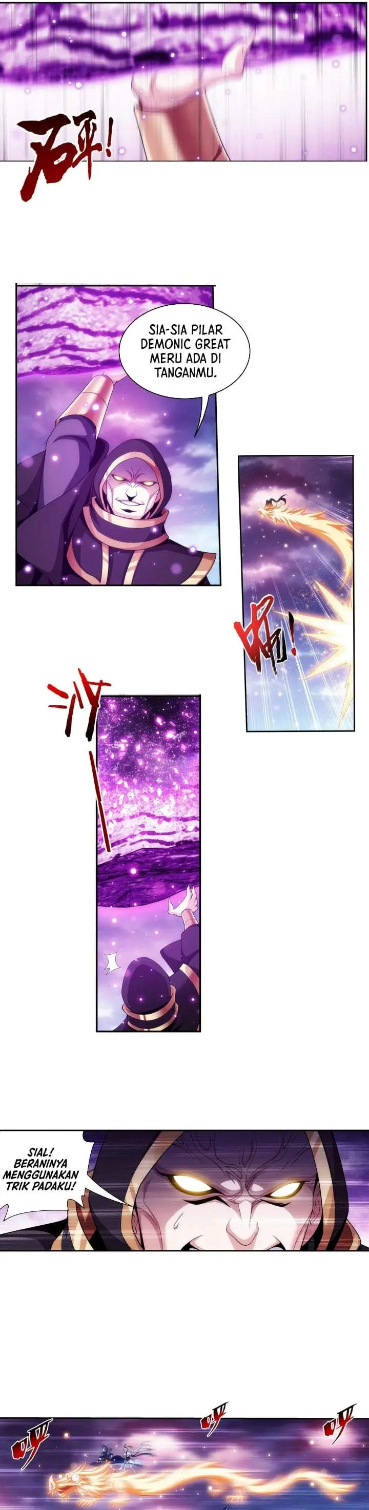 image-komik-the-great-ruler-chapter-265-1/10
