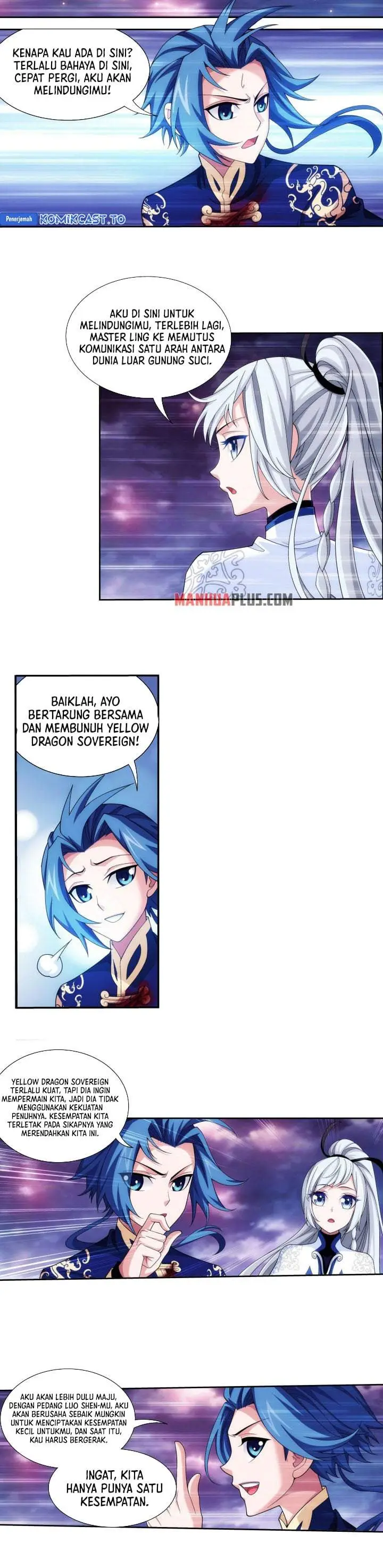 image-komik-the-great-ruler-chapter-265-2/10
