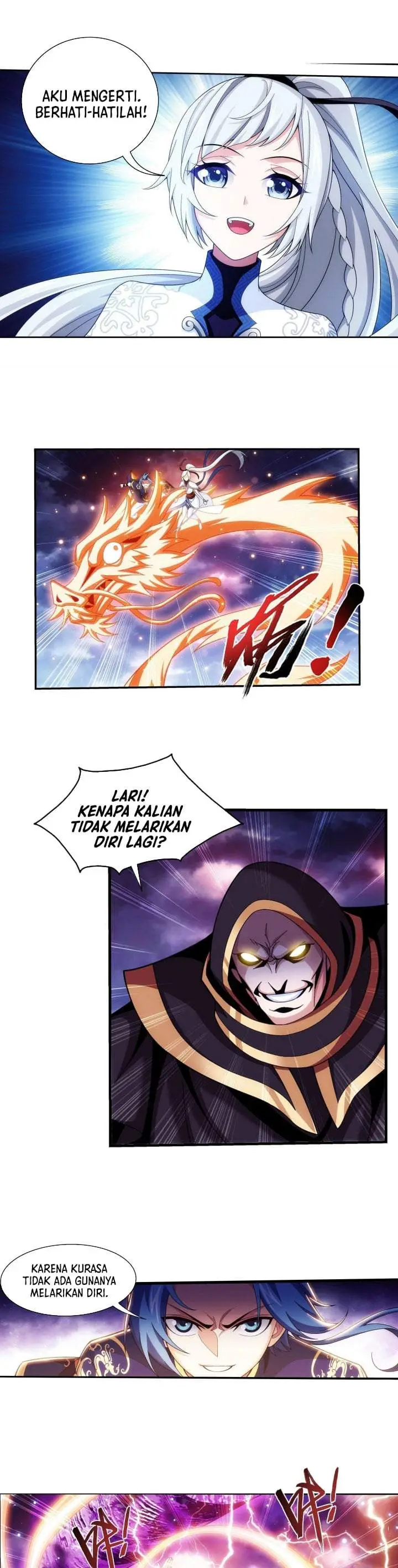 image-komik-the-great-ruler-chapter-265-3/10