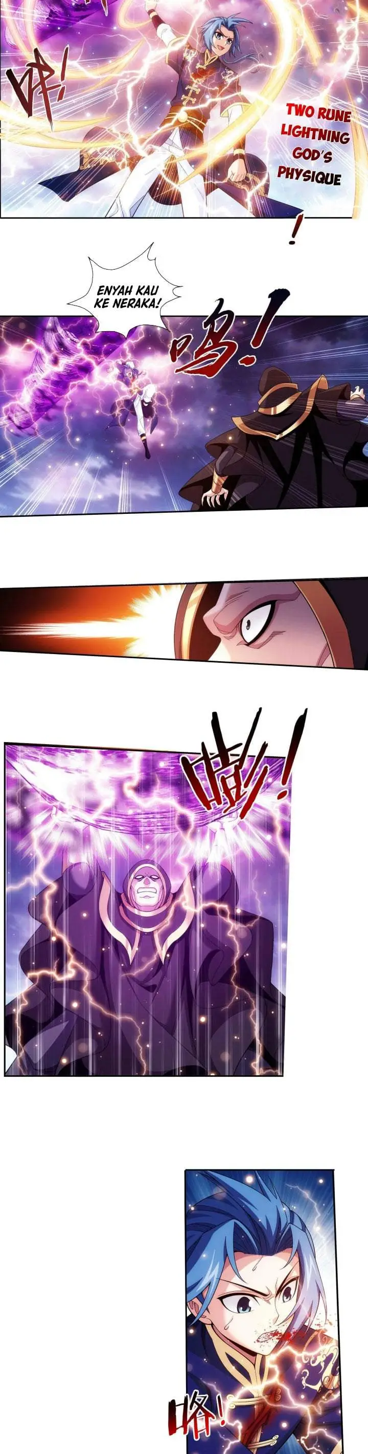 image-komik-the-great-ruler-chapter-265-4/10