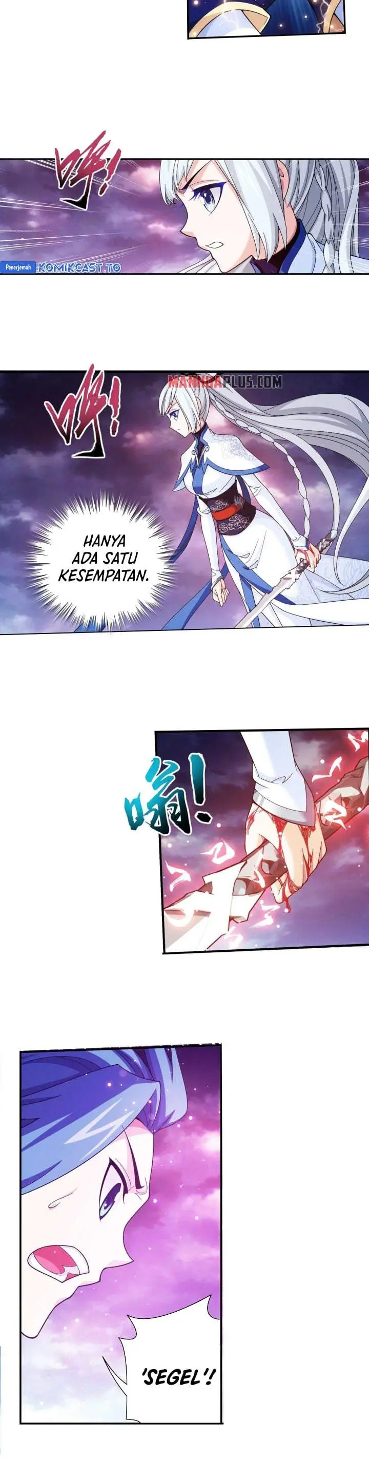 image-komik-the-great-ruler-chapter-265-5/10