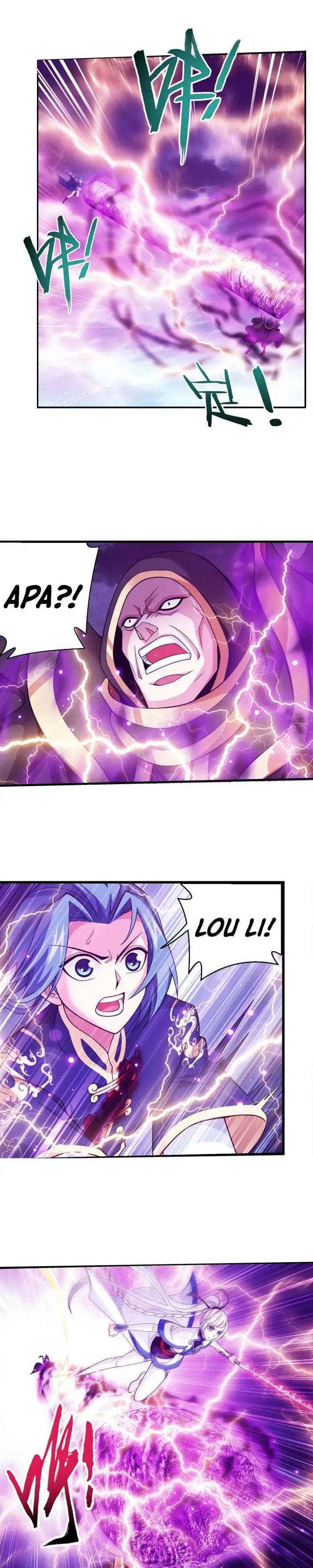 image-komik-the-great-ruler-chapter-265-6/10