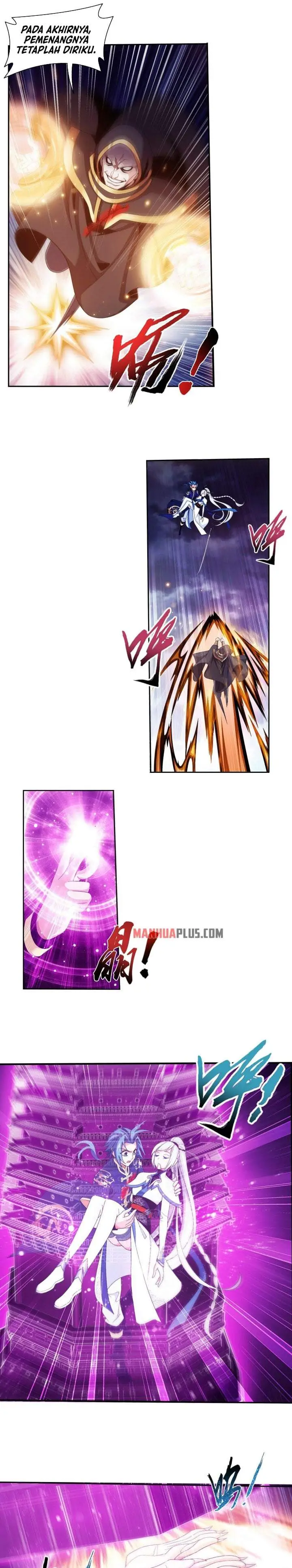 image-komik-the-great-ruler-chapter-265-8/10
