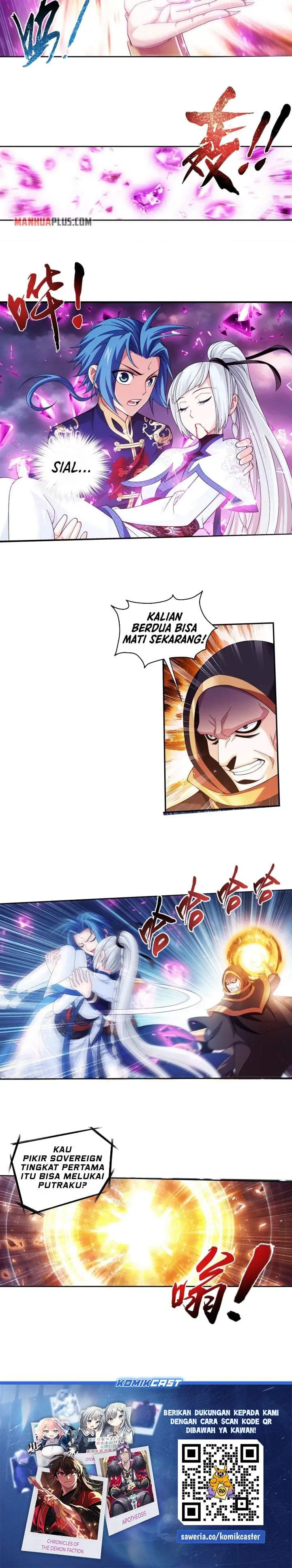 image-komik-the-great-ruler-chapter-265-9/10