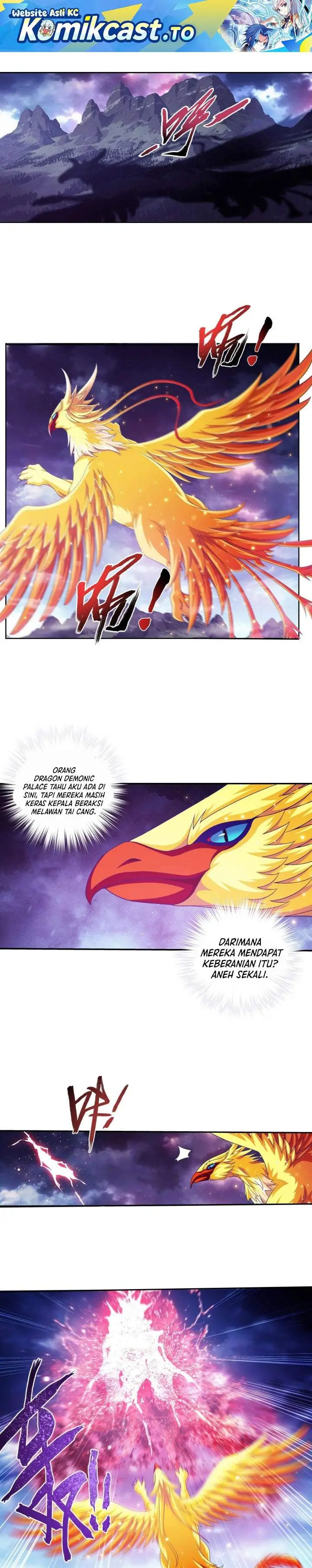 image-komik-the-great-ruler-chapter-266-0/9