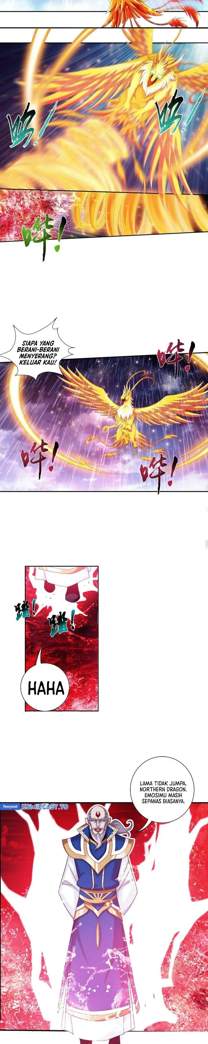 image-komik-the-great-ruler-chapter-266-1/9