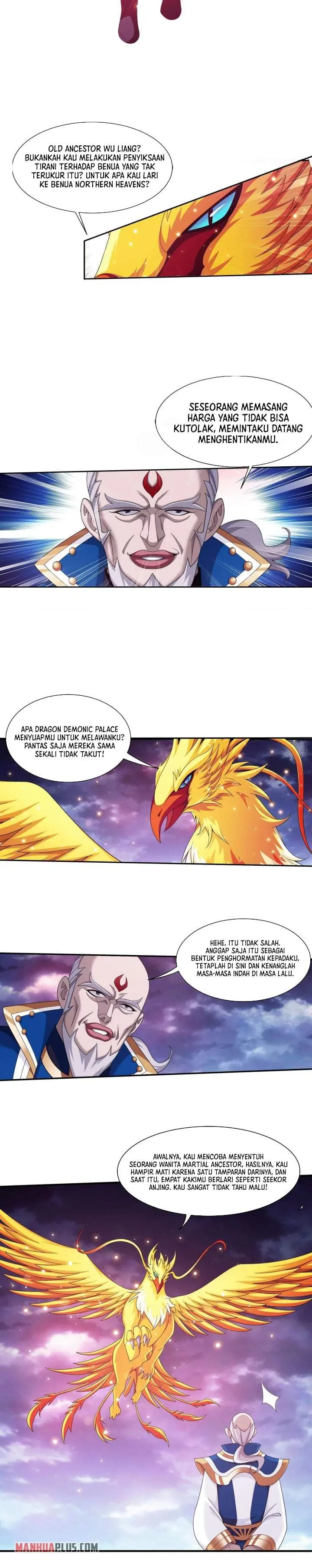 image-komik-the-great-ruler-chapter-266-2/9