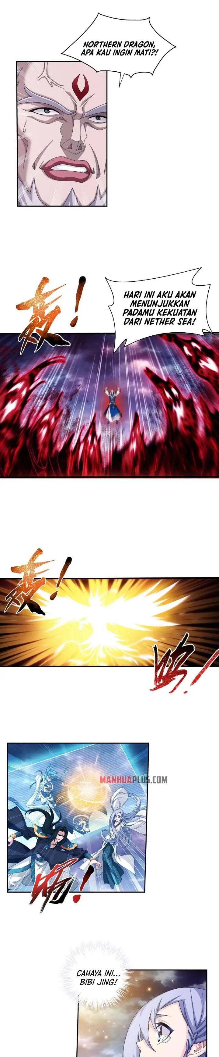 image-komik-the-great-ruler-chapter-266-3/9