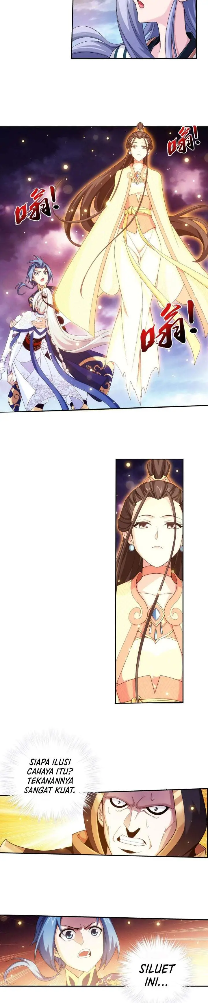 image-komik-the-great-ruler-chapter-266-4/9