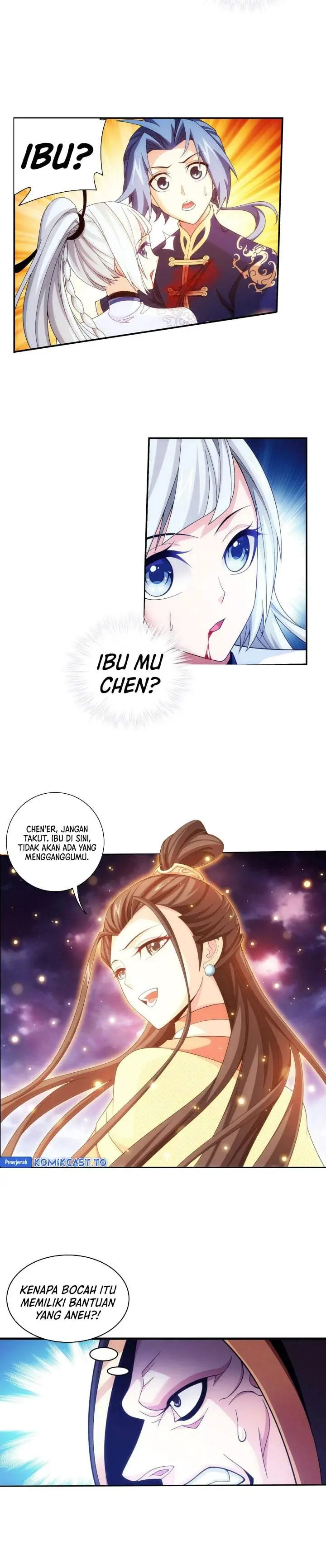image-komik-the-great-ruler-chapter-266-5/9