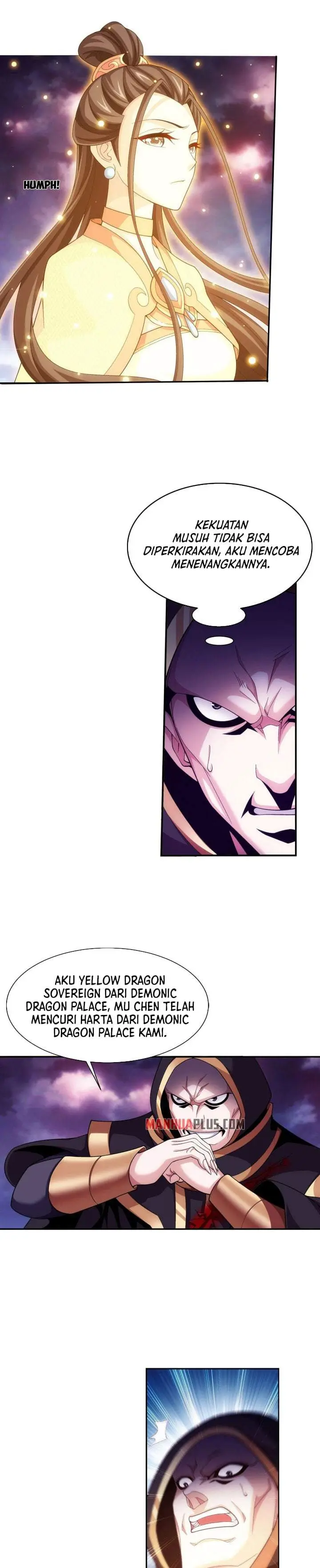 image-komik-the-great-ruler-chapter-266-6/9
