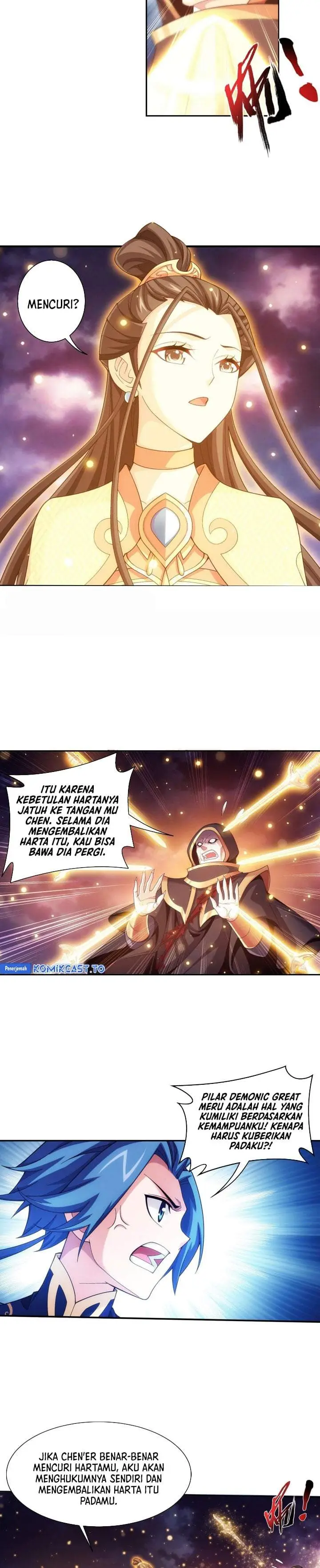 image-komik-the-great-ruler-chapter-266-7/9