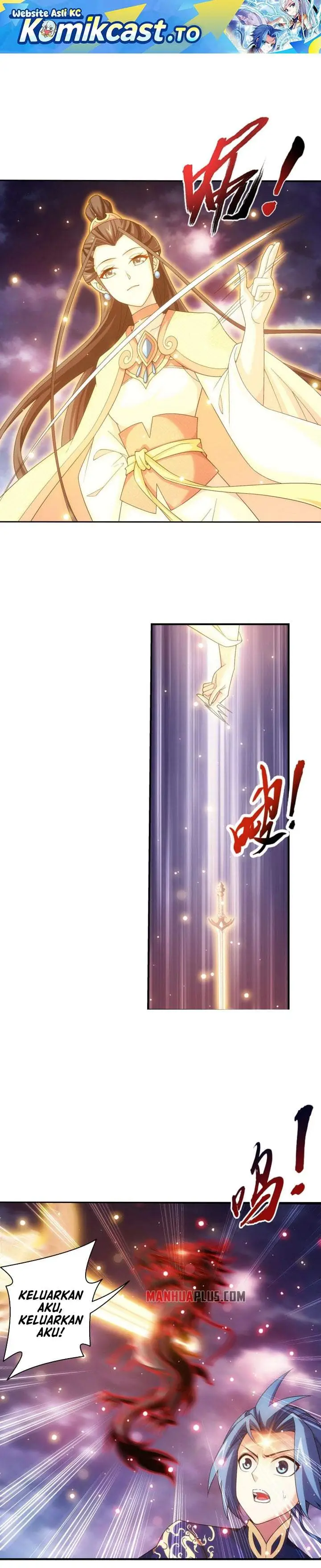 image-komik-the-great-ruler-chapter-267-0/14
