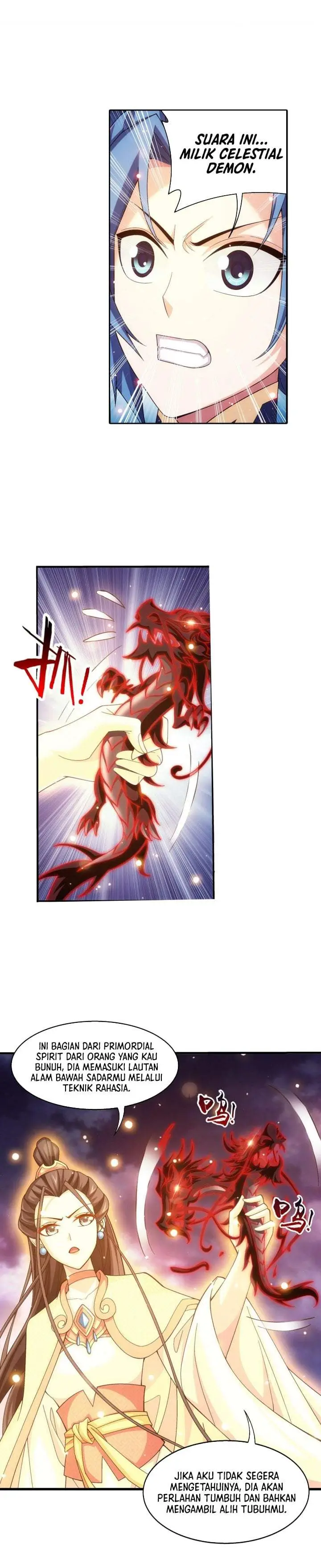 image-komik-the-great-ruler-chapter-267-1/14