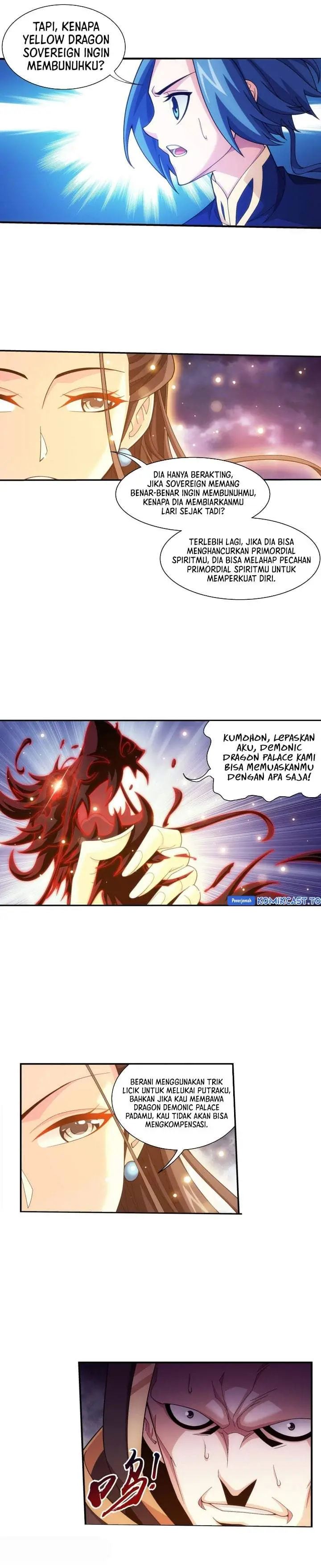 image-komik-the-great-ruler-chapter-267-2/14