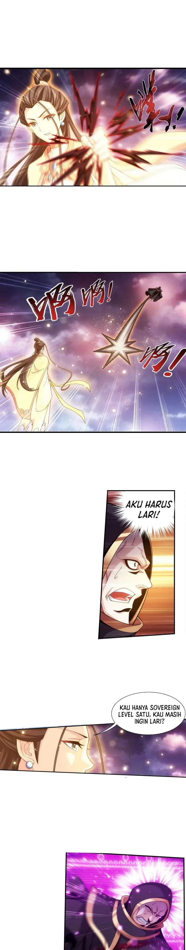 image-komik-the-great-ruler-chapter-267-3/14