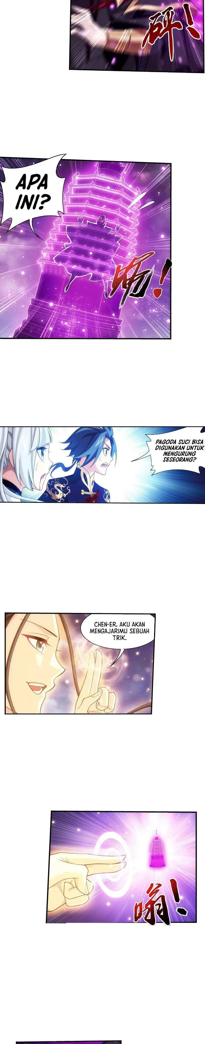 image-komik-the-great-ruler-chapter-267-4/14