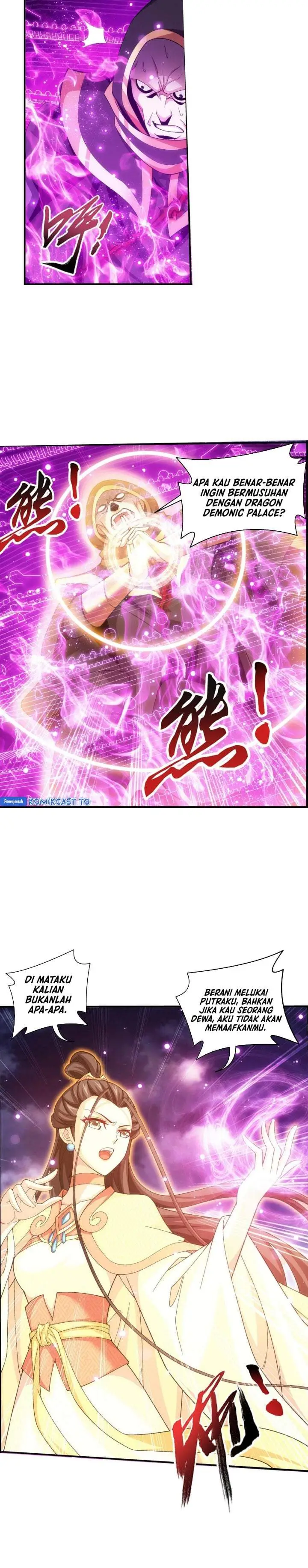 image-komik-the-great-ruler-chapter-267-5/14