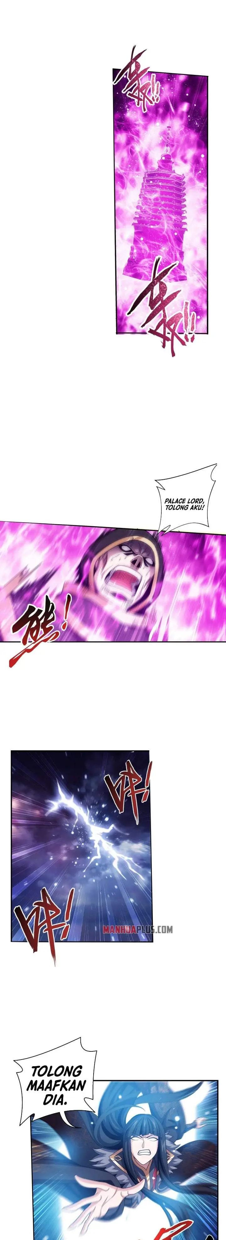 image-komik-the-great-ruler-chapter-267-6/14