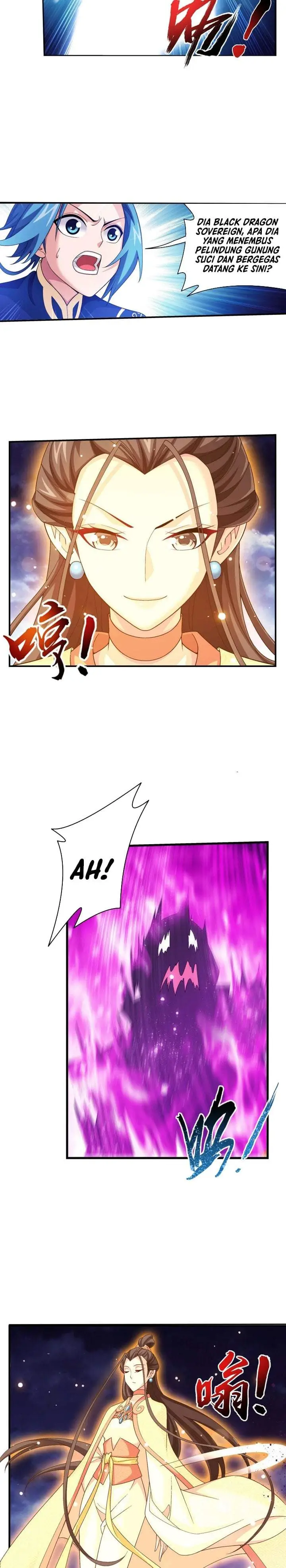 image-komik-the-great-ruler-chapter-267-7/14