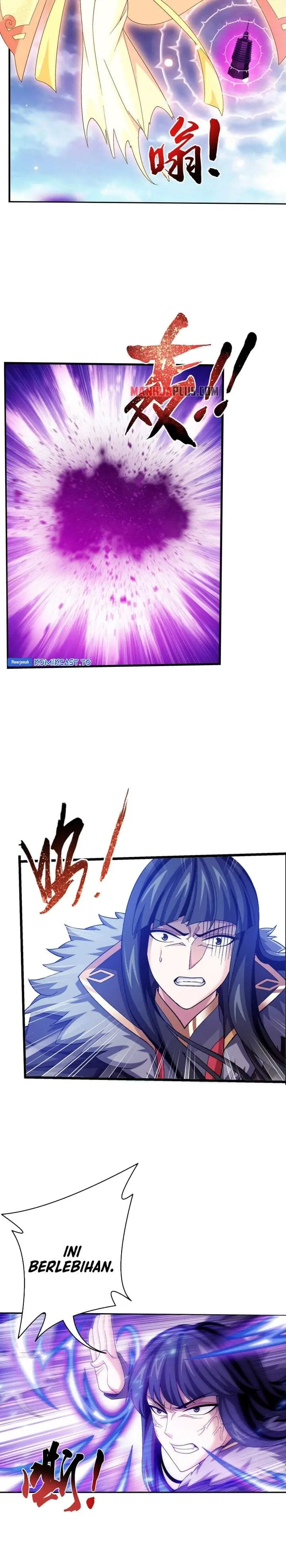 image-komik-the-great-ruler-chapter-267-8/14