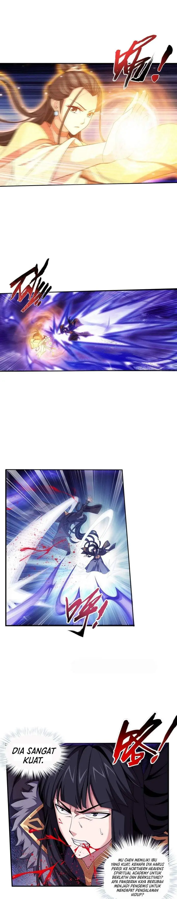 image-komik-the-great-ruler-chapter-267-9/14