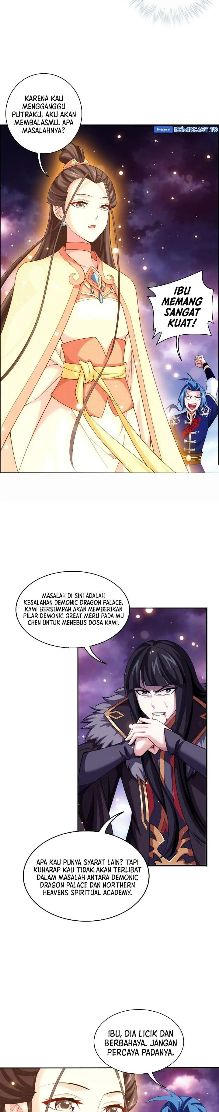 image-komik-the-great-ruler-chapter-267-10/14