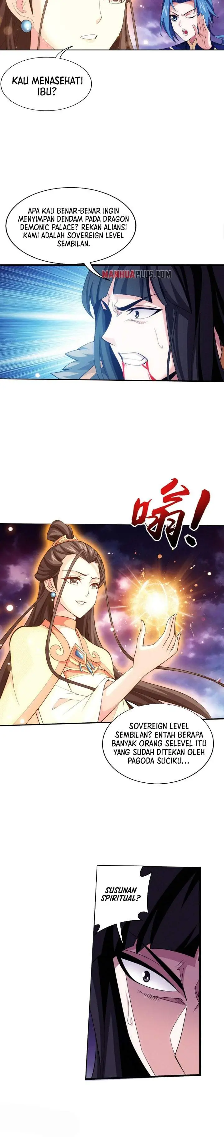 image-komik-the-great-ruler-chapter-267-11/14