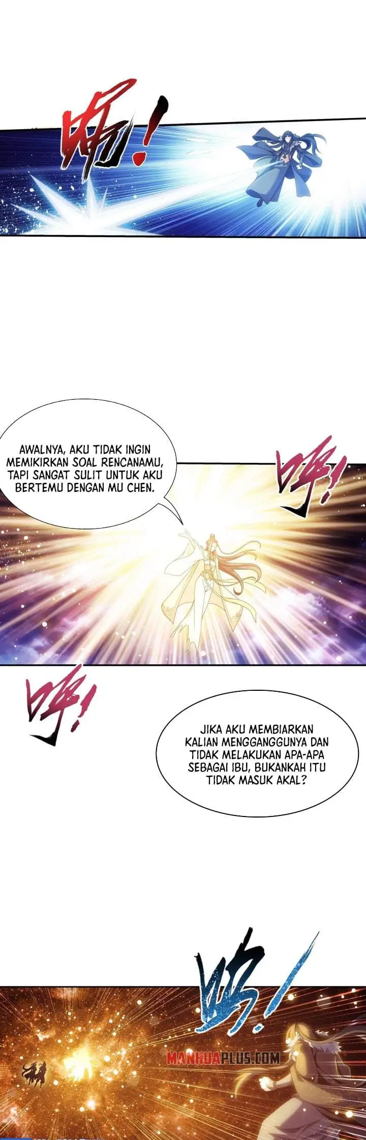 image-komik-the-great-ruler-chapter-267-12/14