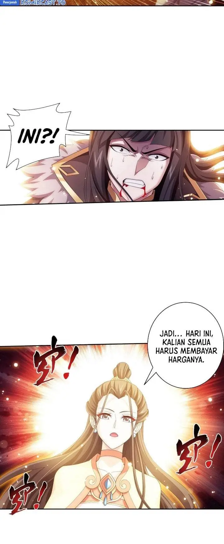 image-komik-the-great-ruler-chapter-267-13/14