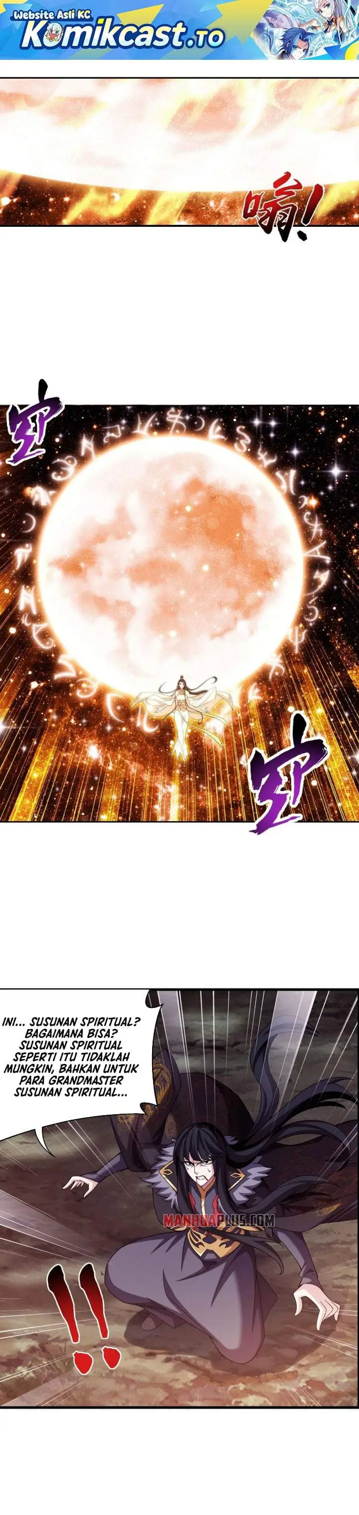 image-komik-the-great-ruler-chapter-268-0/11