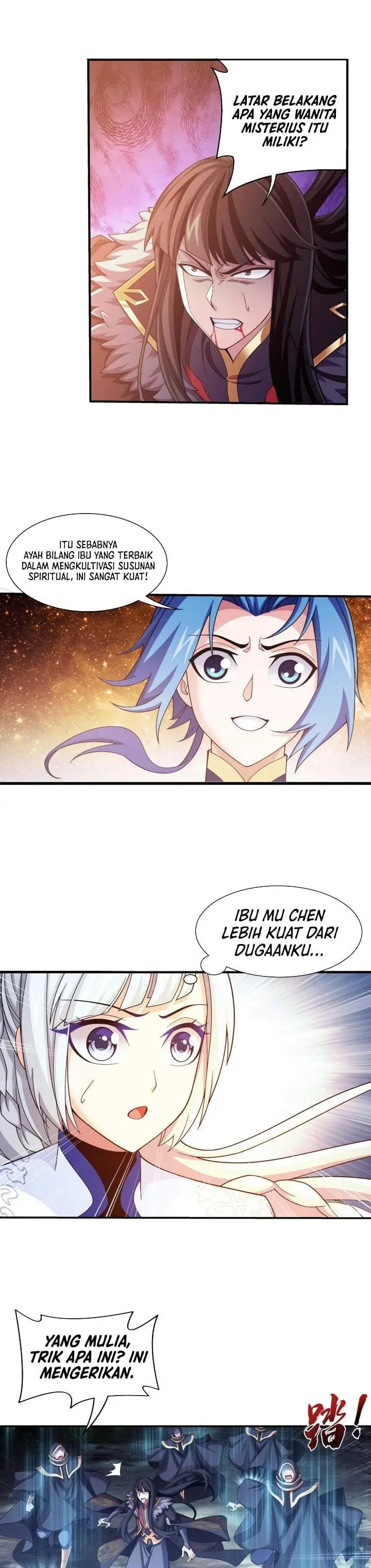image-komik-the-great-ruler-chapter-268-1/11