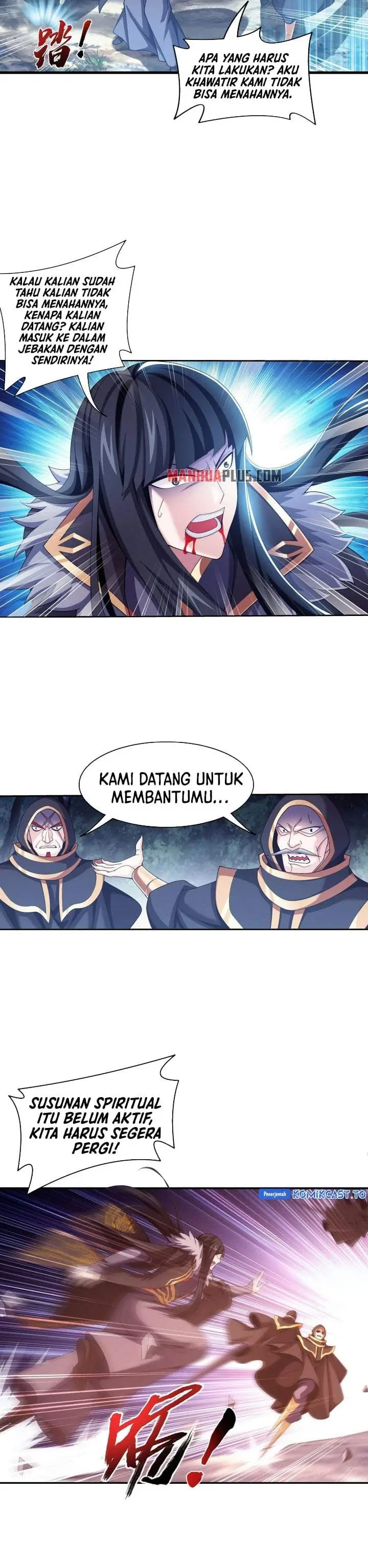 image-komik-the-great-ruler-chapter-268-2/11