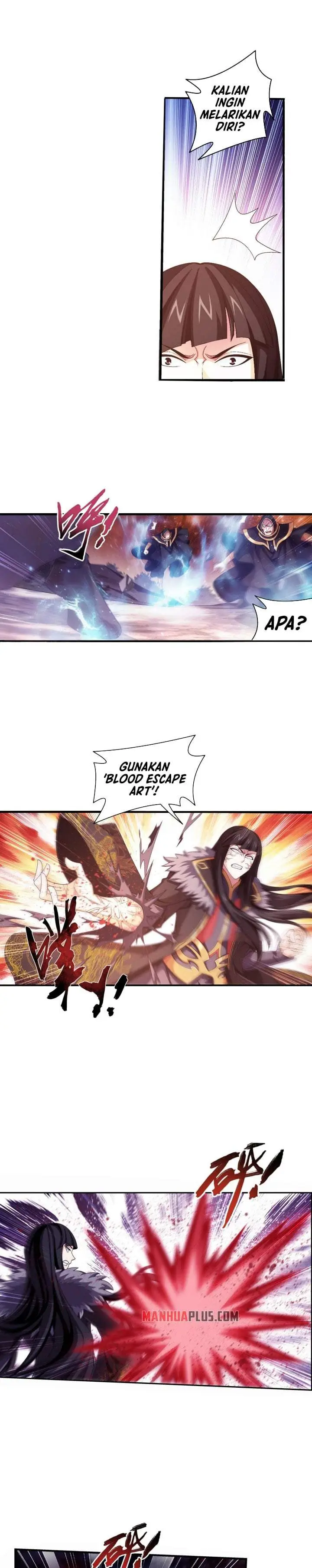 image-komik-the-great-ruler-chapter-268-3/11