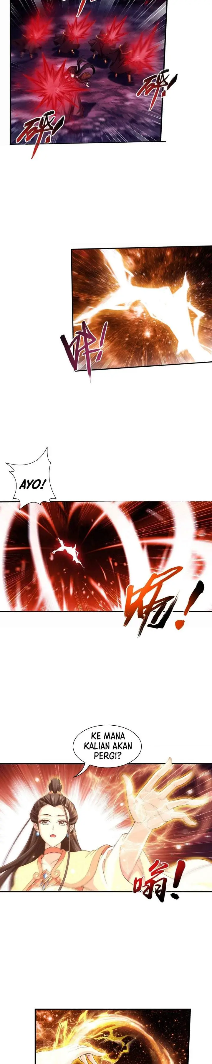 image-komik-the-great-ruler-chapter-268-4/11