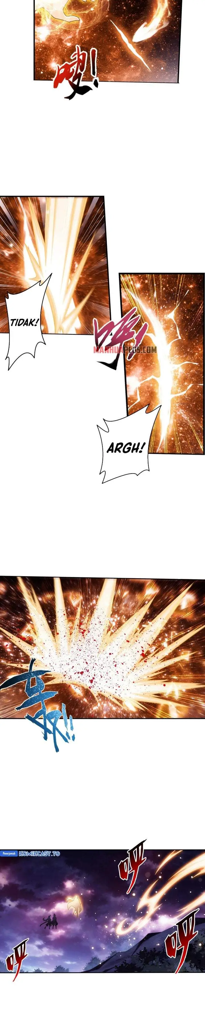 image-komik-the-great-ruler-chapter-268-5/11