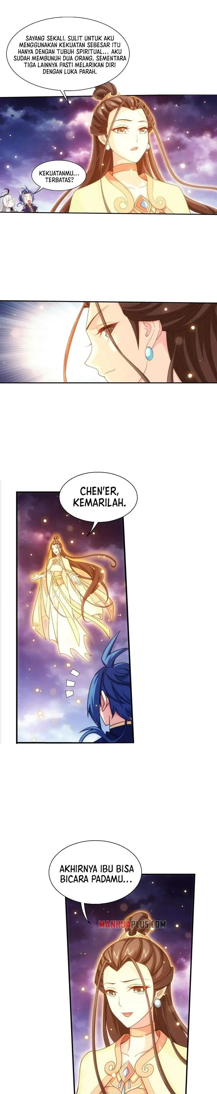 image-komik-the-great-ruler-chapter-268-6/11